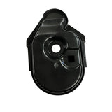 Briggs & Stratton 594205