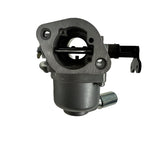 Briggs & Stratton 594530