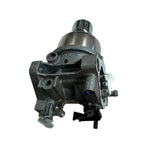 Briggs & Stratton 594593