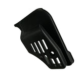 Briggs & Stratton 691757