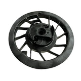 Briggs & Stratton 697843