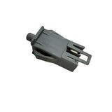 Ferris 7022886YP SWITCH, DP NO/NC SNAP