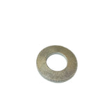 Ferris 703590 - Washer  Flat  .406