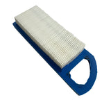Briggs & Stratton 795115