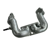 Briggs & Stratton 797503