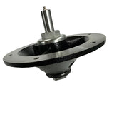 84003242 Spindle Assembly (OEM New) – Ferris / Snapper Pro / Simplicity