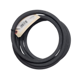 NEW OEM Ferris Drive Belt 84003255 – Drive Belt