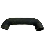 Briggs & Stratton 846827