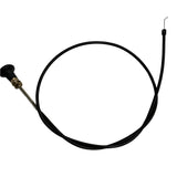 Ferris 5100184SM - Cable  Choke Control