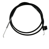 Ferris 5101072FS - Cable  Throttle