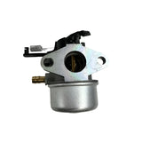 Briggs & Stratton 591137