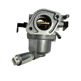 Briggs & Stratton 594530