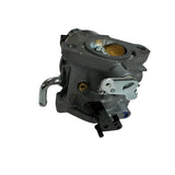 Briggs & Stratton 594593