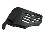 Briggs & Stratton 691757