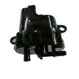 Briggs & Stratton 593890
