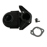 Briggs & Stratton 594205