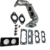 Briggs & Stratton 797503