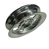 Ferris 5104716YP