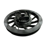 Briggs & Stratton 697843