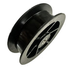 Ferris 84007049 - Pulley Assembly