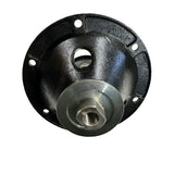 Ferris / Snapper Pro / Simplicity 5104744YP Spindle Assembly (New OEM) – Replaces 5104744