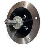 84003242 Spindle Assembly (OEM New) – Ferris / Snapper Pro / Simplicity