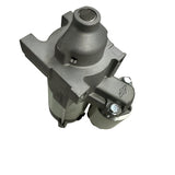 Briggs & Stratton 593486