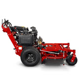 Ferris FW45 5101891