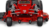 Ferris 5902180 ISX 2200 | Kawasaki | FX781V EVO 30.5 EFO