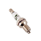 Cub Cadet Spark Plug-First Fire - FF-19