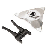 Cub Cadet 1 Blade Kit (Rc) - FR-MRK7003A