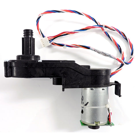 Cub Cadet Drive Motor Rx - FR-SMOT9000A