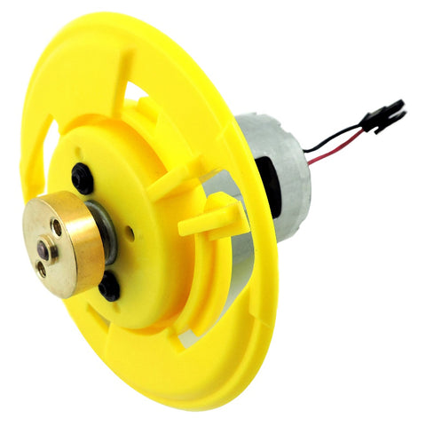 Cub Cadet Mowing Motor Rx - FR-SMOT9101A