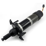 Cub Cadet Hd Drive Motor Asm - FR-SMSB6206B