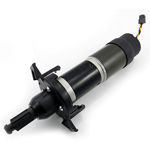 Cub Cadet Hd Drive Motor Asm - FR-SMSB6206B
