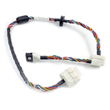 Cub Cadet Rc Mow Motor Cable - FR-WSB7007E
