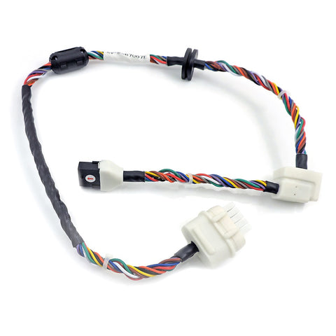 Cub Cadet Rc Mow Motor Cable - FR-WSB7007E