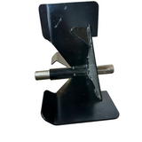 Cub Cadet Impeller Assembly - FRA150783