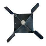 Cub Cadet Impeller Assembly - FRA150783