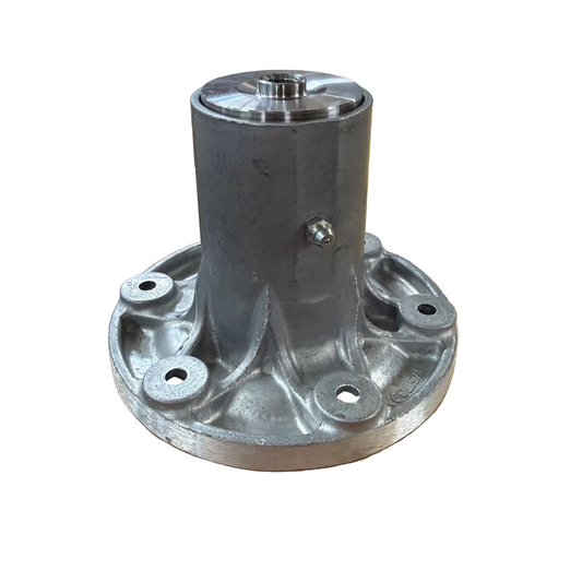 Ferris 84003174 - Arbor Assembly
