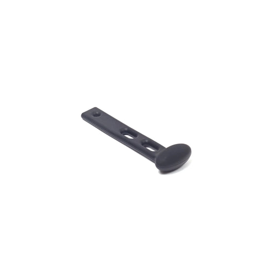Ferris 2171600 Strap Hood Black
