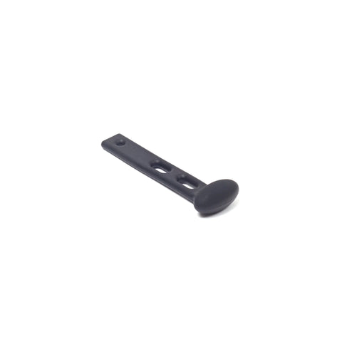 Ferris 2171600 Strap Hood Black