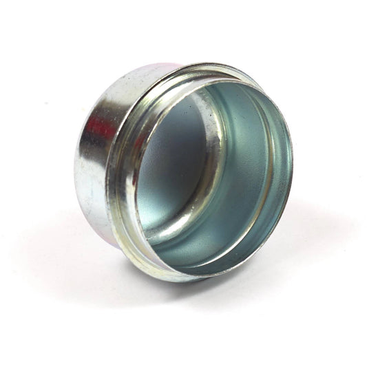 Ferris 5021073SM - Cap  Dust