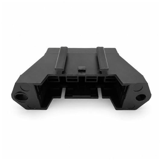 Ferris 5021518SM FUSE BLOCK