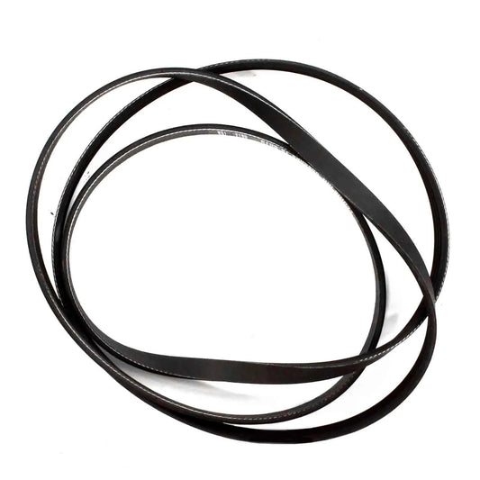 Ferris 5022062 BELT PVL-SEC 106.50EL