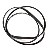 Ferris 5022062 BELT PVL-SEC 106.50EL
