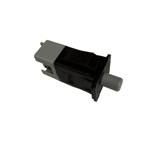 Ferris 5022198SM - Switch  Plunger  No/N