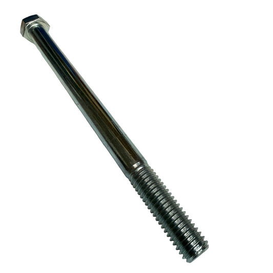 Ferris 5025017X56YP BOLT