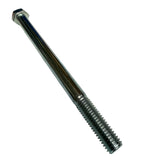 Ferris 5025017X56YP BOLT