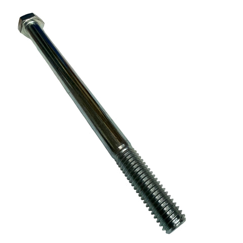 Ferris 5025017X56YP BOLT